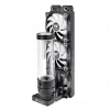 Pompka i rezerwuar Thermaltake Pacific PR32-D5 Plus