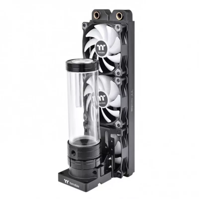 Pompka i rezerwuar Thermaltake Pacific PR32-D5 Plus