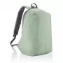 Plecak antykradzieżowy XDDESIGN Bobby Soft — Iceberg zielony, model P705.999
