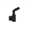 Kamera samochodowa Navitel 4K | R99 | IPS 3,18 cala | GPS (satelitarny) | Mapy w zestawie