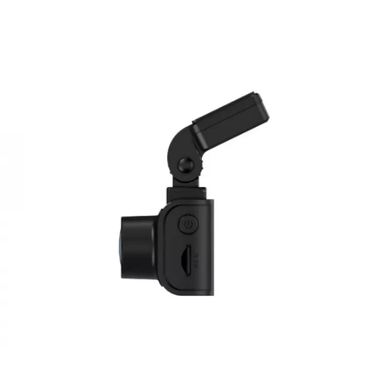 Kamera samochodowa Navitel 4K | R99 | IPS 3,18 cala | GPS (satelitarny) | Mapy w zestawie