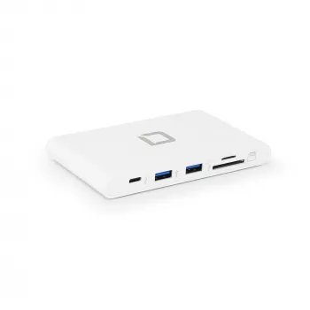 Stacja dokująca do laptopa DICOTA D31729