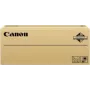 Zestaw rolkowy Canon RM2-5452-000 do drukarki
