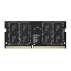 ELITE SO-DIMM DDR4 LAPTOP MEMORY, 16 GB, 1 x 16 GB, DDR4, 2666 MHz, 260-pin SO-DIMM