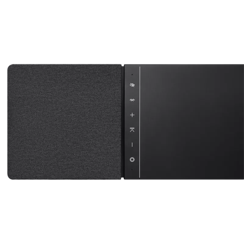 Devialet Dione