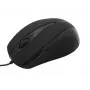 Esperanza EM102K mysz USB Type-A optyczna 800 DPI