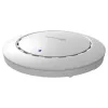 Punkt dostępowy bezprzewodowy Edimax OAP1300 2.4 GHz 5 GHz Wi-Fi 802.11ac