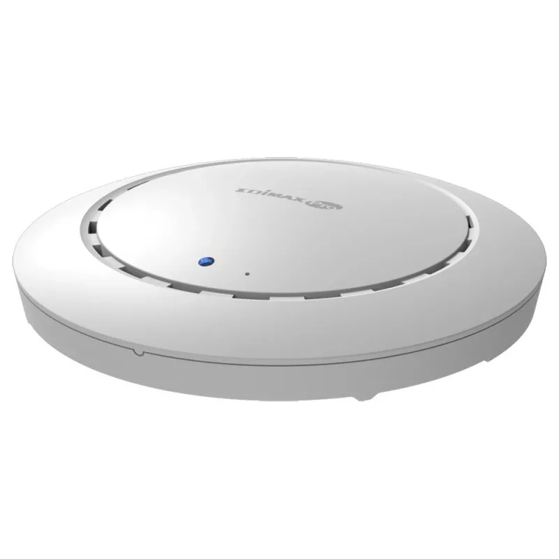 Punkt dostępowy bezprzewodowy Edimax OAP1300 2.4 GHz 5 GHz Wi-Fi 802.11ac