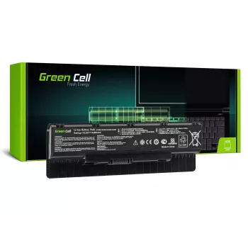 Bateria do ASUS A32-N56 11,1V 4400mAh