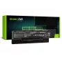 Bateria do ASUS A32-N56 11,1V 4400mAh