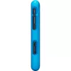 Amazon Fire HD10 Kids 13 Gen 32GB 10,1 Niebieski to produkt Amazon z naszej oferty tabletów. Kup online w Polsce w DistriNode.
