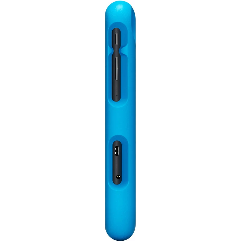 Amazon Fire HD10 Kids 13 Gen 32GB 10,1 Niebieski to produkt Amazon z naszej oferty tabletów. Kup online w Polsce w DistriNode.