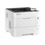 Drukarka KYOCERA Ecosys PA5500x Laser Biała