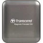 Dysk SSD Transcend 4 TB przenośny USB typu C ESD420