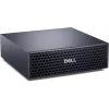 DELL Pro Max GB10 FCM1253 128 GB LPDDR5x-SDRAM 2 TB SSD DGX OS Mini PC Czarny