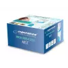 Inhalator przenośny ESPERANZA ECN005 — kompaktowy nebulizator kieszonkowy, 0,2 ml/min, 21 dB, USB, 2×AA