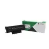 Kasetka z tonerem Lexmark B222H00 High Yield 3000 stron Czarny