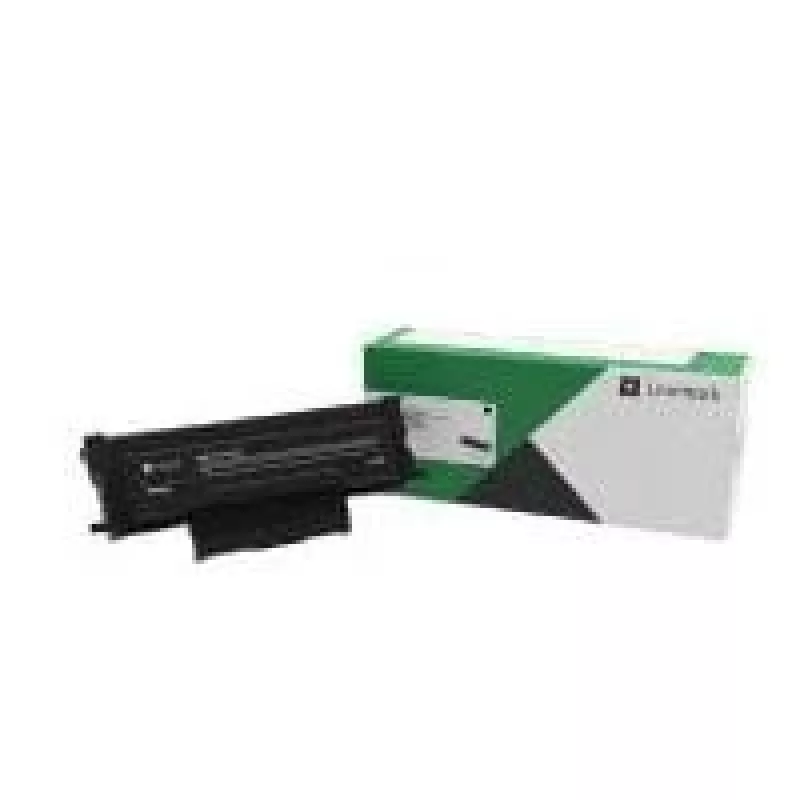 Kasetka z tonerem Lexmark B222H00 High Yield 3000 stron Czarny