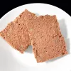 VET RESPONSE Gastrointestinal - mokra karma dla psów - 400g
