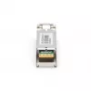 transceiver SFP Digitus DN-81011 1.25 Gbps 20km