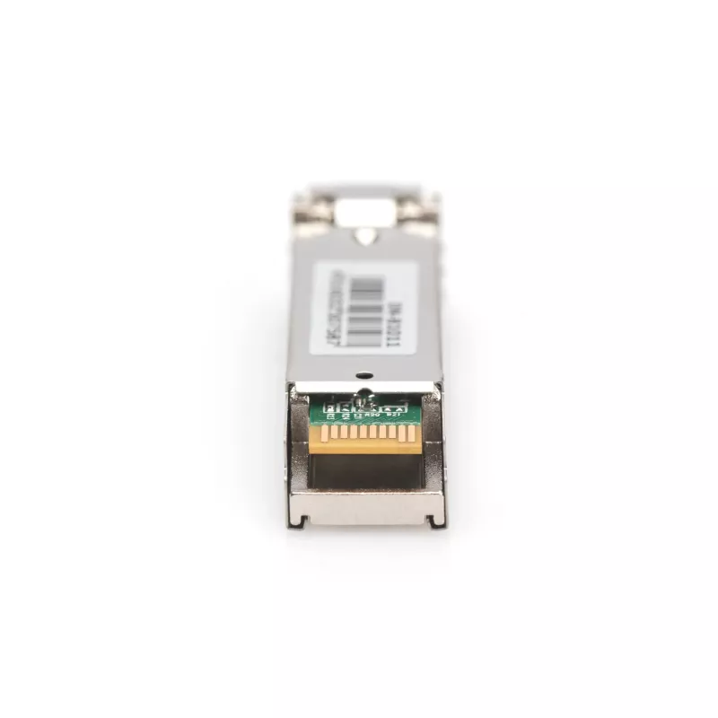 transceiver SFP Digitus DN-81011 1.25 Gbps 20km