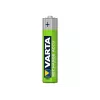 Akumulator Varta Ready2Use HR03 AAA 4 szt.