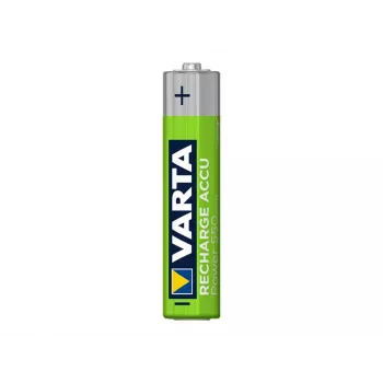 Akumulator Varta Ready2Use HR03 AAA 4 szt.