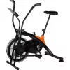 HMS Fitness MP6540 trenażer rowerowy wiatrowy