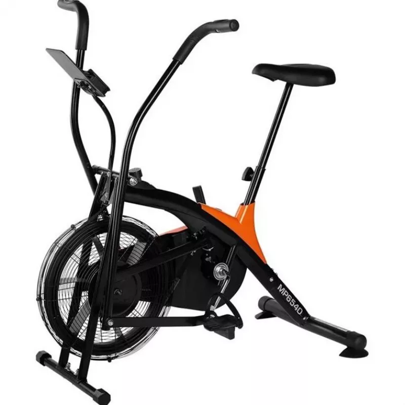 HMS Fitness MP6540 trenażer rowerowy wiatrowy