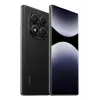 Smartfon Xiaomi Redmi Note 14 Pro — 6,67 cala AMOLED, 256 GB, 8 GB RAM, 200 MP, 5500 mAh, IP64