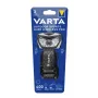 Latarka czołowa Varta Outdoor Sports H30R Wireless Pro 400 lm IPX7