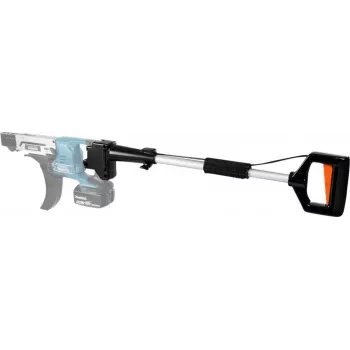 Makita 194500-1 Przedłużenie rękojeści Pasuje do (wiertarek) Makita