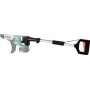 Makita 194500-1 Przedłużenie rękojeści Pasuje do (wiertarek) Makita