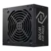 zasilacz Elite NEX biały 700W 80+ Czarny Mesh kabel