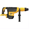 Dewalt DCH775N-XJ