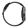 Huawei WATCH GT 5 46mm Vili-B19F | Smartwatch | Zintegrowany GPS | Ekran AMOLED 1,43 cala | Czarny