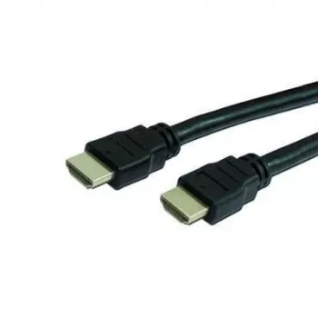 Kabel HDMI MediaRange MRCS139 1.5m