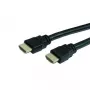 Kabel HDMI MediaRange MRCS139 1.5m