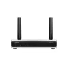 Lancom Router Mobilfunk 730-4G+