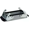 LappKabel AnbauEnclosure EPIC® H-B 24 10102000 1 szt. (10102000)