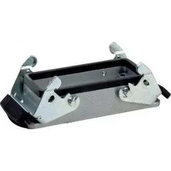 LappKabel AnbauEnclosure EPIC® H-B 24 10102000 1 szt. (10102000)