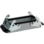 LappKabel AnbauEnclosure EPIC® H-B 24 10102000 1 szt. (10102000)