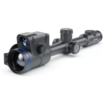 Termowizyjny Celownik Strzelecki Thermion 2 LRF XP50 PRO