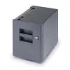 Tacka na papier Kyocera PF-7120 do TASKalfa 3252ci / 8002i — 3000 arkuszy, A4, 351×585×509 mm