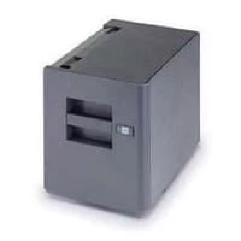 Tacka na papier Kyocera PF-7120 do TASKalfa 3252ci / 8002i — 3000 arkuszy, A4, 351×585×509 mm