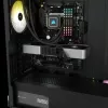 Dysk SSD Corsair MP600 PRO XT 8 TB M.2 PCIe 4.0 NVMe, radiator