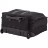 Walizka na kółkach Wenger SwissGear 600659
