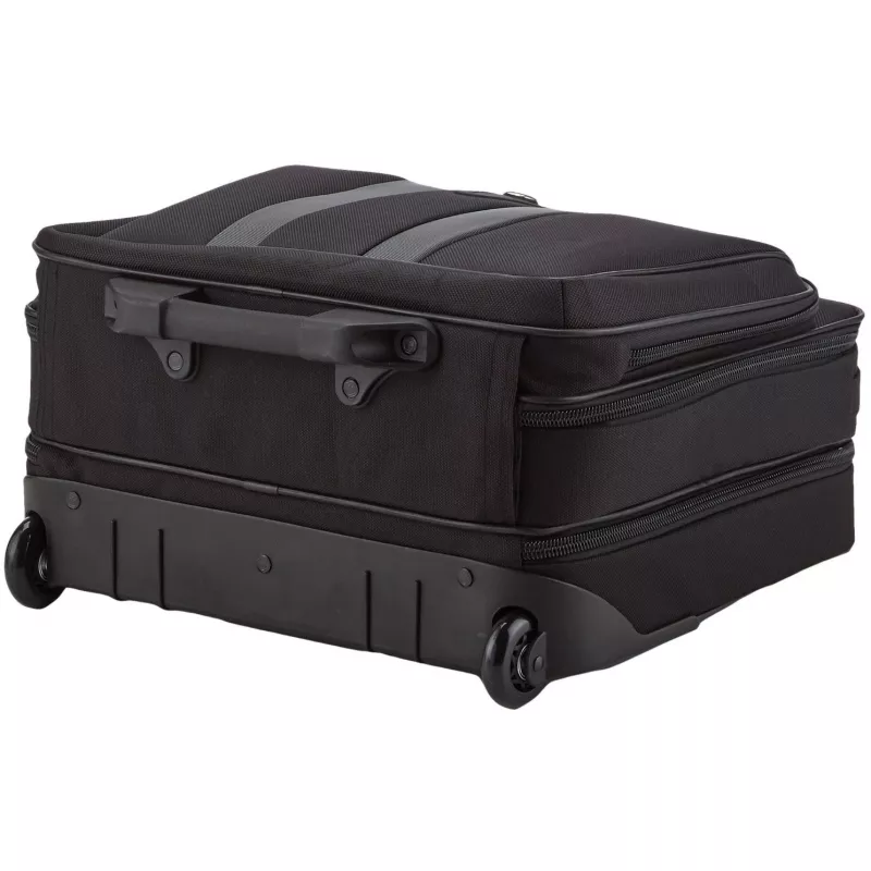 Walizka na kółkach Wenger SwissGear 600659