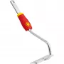 Draw Hoe WOLF-Garten HU-M 10, 71AAA010650