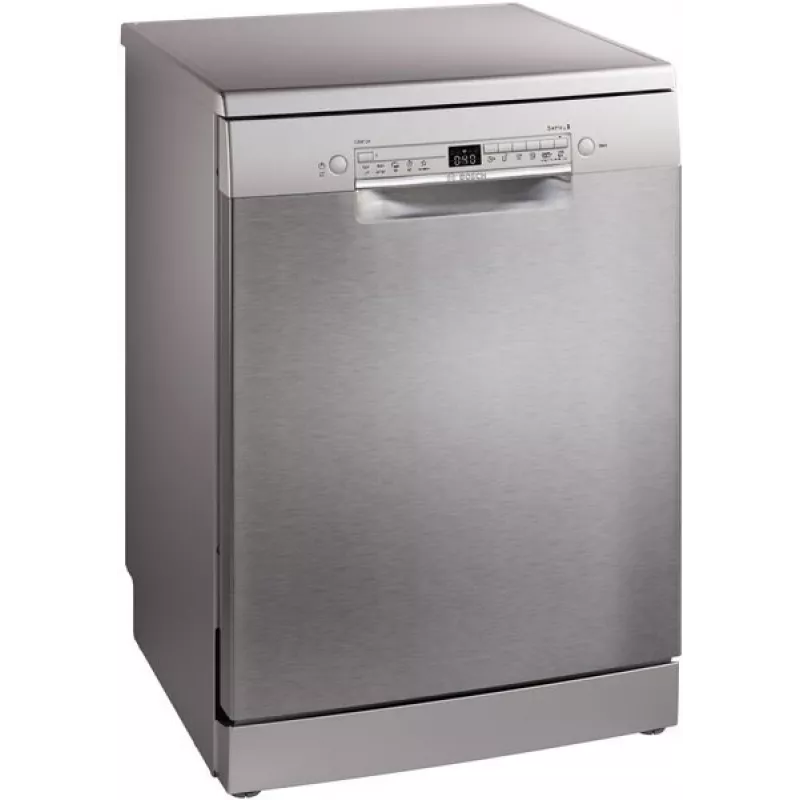 Zmywarka BOSCH SMS2HVI06E